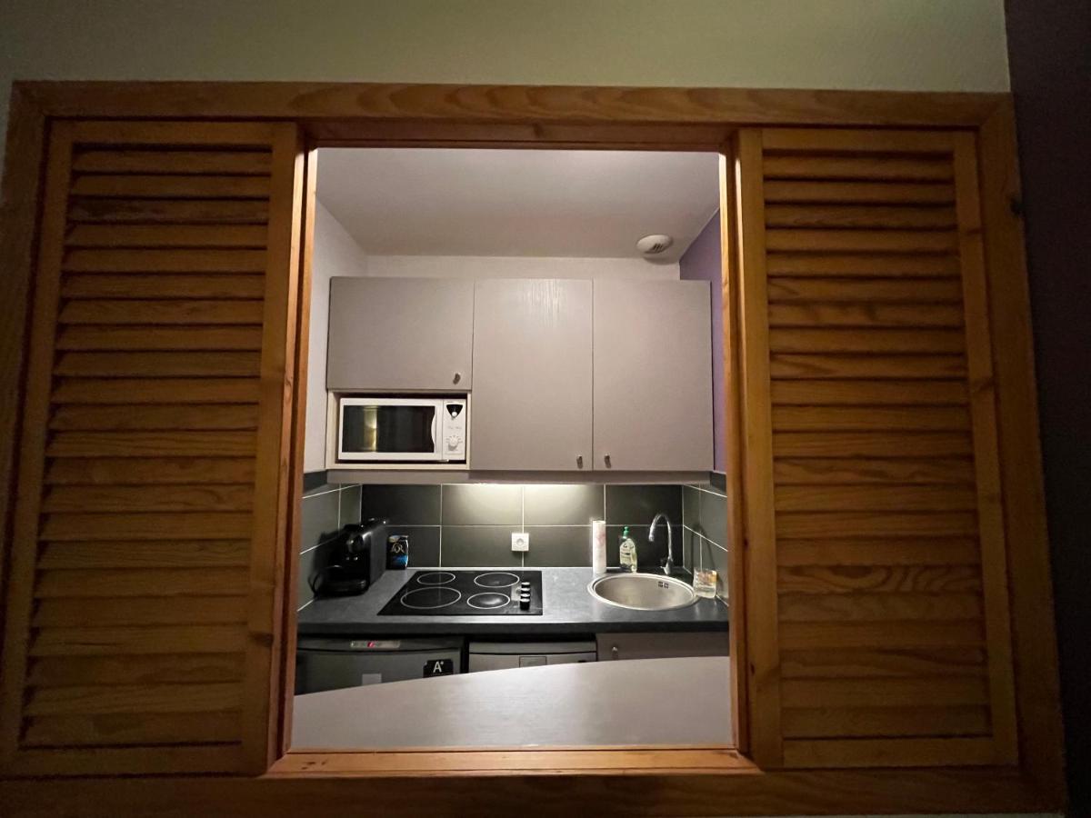Dream Dwell Paris - Paris Expo Porte Versailles Beautiful Apartment With Balcony Issy-les-Moulineaux Exterior photo